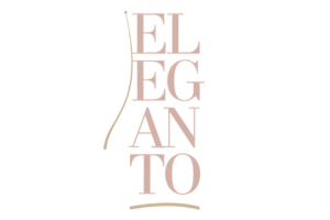 Eleganto