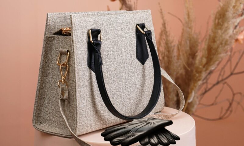 Aksesoare birajte tako da dopunjuju stil i naglašavaju vaš lični pečat