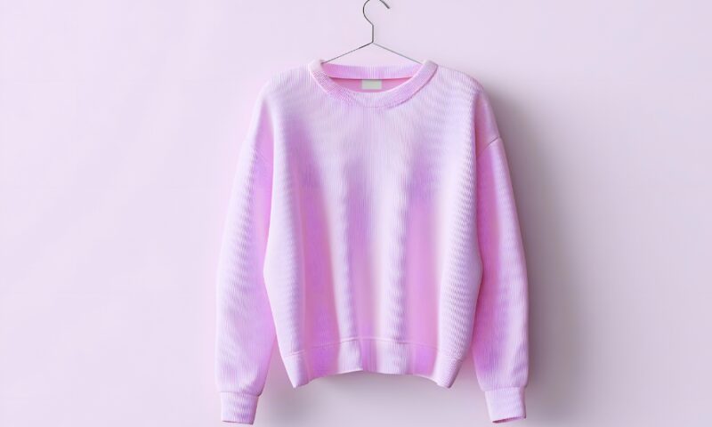 Garderobu održavajte redovnim čišćenjem, pravilnim čuvanjem i pažljivim rukovanjem